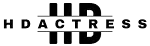 Cropped Green And Gold Modern Tree Logo 1 Removebg Preview 1 1