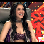 Dhee 20 Latest Promo 10th 11th June 2026 Every Wednesday Thursday 9 30 Pm Etv Telugu 5 2 Screenshot
