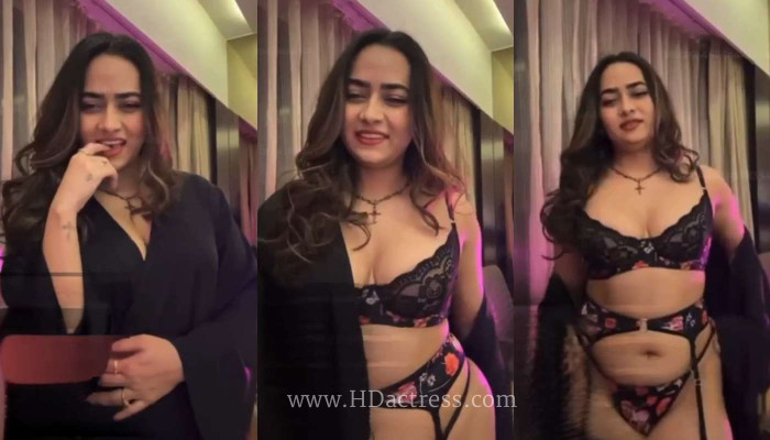 Divya Mistry Divya Mistry Lingerie Aditi Mistry Sister Divya Mistry Viral Photos Sexy Lingerie Photoshoot Trending Indian Models Divya Mistry Hot Instagram Models Viral