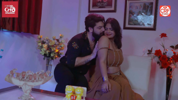 Malvika Tomar Glamorous Photos from Madhosh 2 (2026) CRF Studioz Short Film - Image 2 Malvika Tomar Glamorous Photos from Madhosh 2 (2026) CRF Studioz Short Film - Image 2