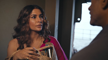 Pavitra Punia Turns Up the Heat in Zung The Rust (2026) Web Series Still Photos - Image 3 Pavitra Punia Turns Up the Heat in Zung The Rust (2026) Web Series Still Photos - Image 3