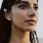 Insane FaceCard Power: Meenakshi Chaudhary Ultra-HD Close-Up Mobile Wallpapers You Need Right Now