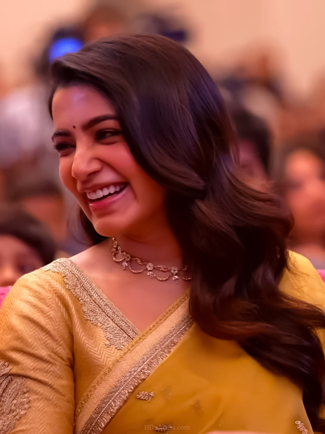 Samantha Ruth Prabhu HD facecard close-up, Samantha Ruth Prabhu, facecard close-up, viral photos, HD close-up, celebrity photoshoot, stunning close-up photos