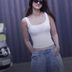 Hlb1djkagaasr6k