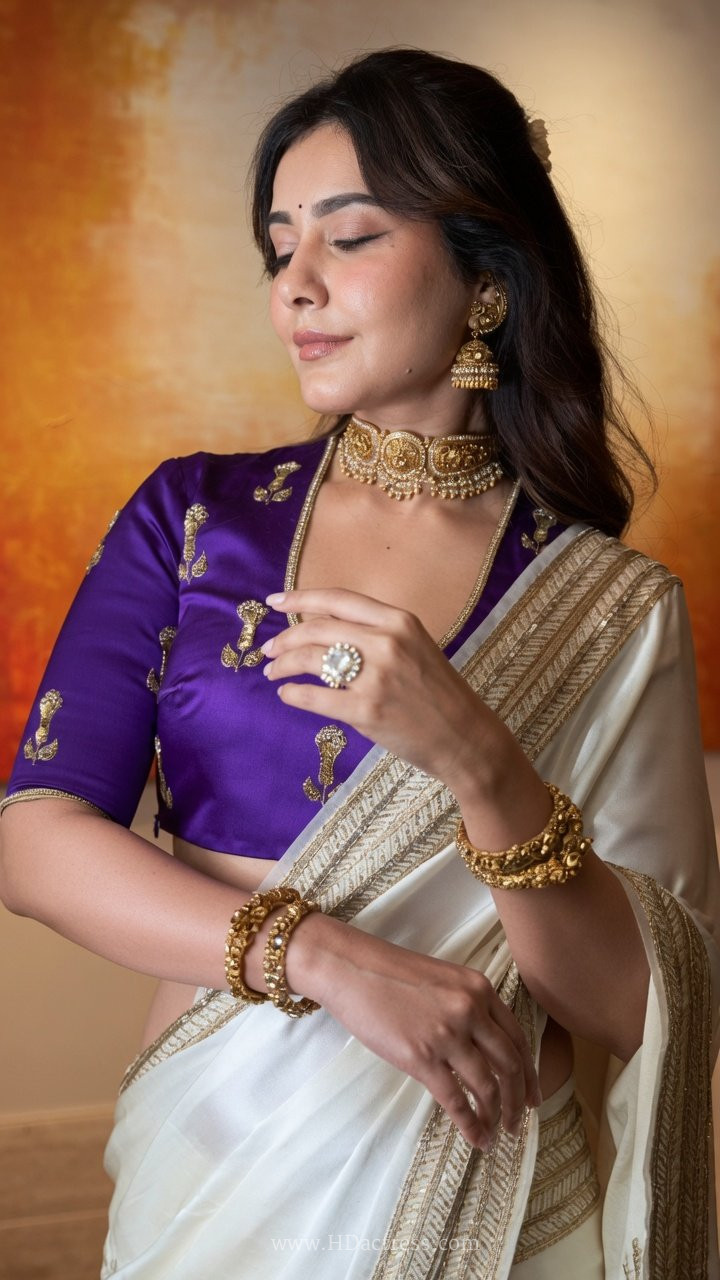 raashi-khanna-hot-classic-u-neck-blouse-photos.jpg