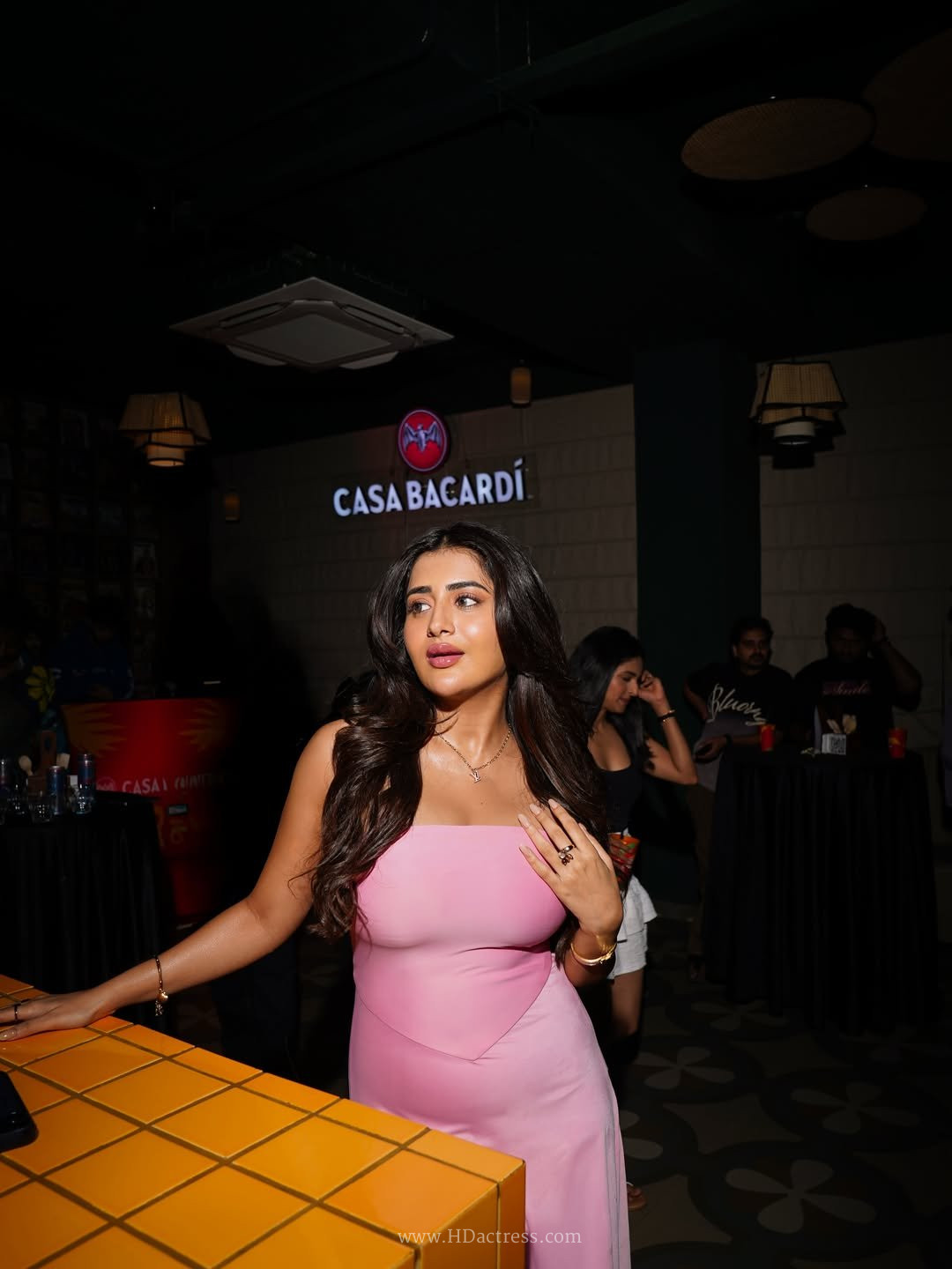 Rashi Singh, Rashi Singh hot, Rashi Singh bold photos, sleeveless dress, viral photoshoot, Rashi Singh measurements, Indian actress fashion, celebrity style