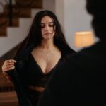Hlu1zxnaqaadbtw