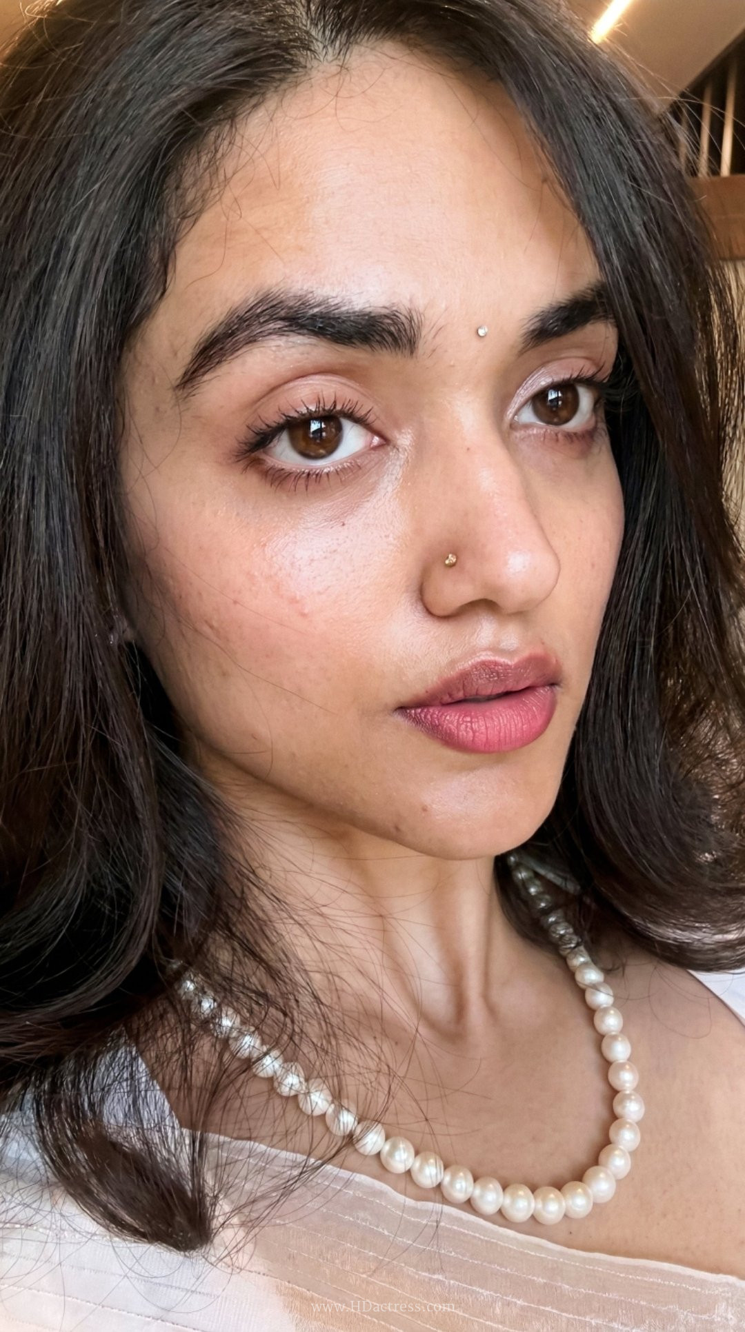 Shreya Vishakant Body Measurements
Height: 5'5" | Weight: 52 kg | Bust-Waist-Hips: 32-29-36 inches