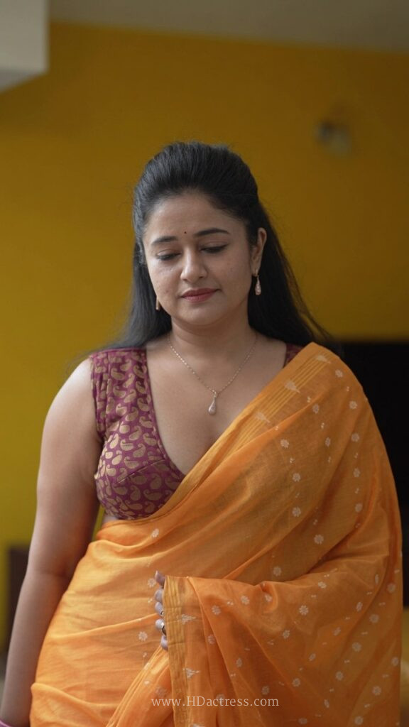 Poonam Bajwa hot, Poonam Bajwa deep neck blouse, Poonam Bajwa measurements, Poonam Bajwa bra size, actress viral photos, south indian actress bold look, poonam bajwa traditional photoshoot