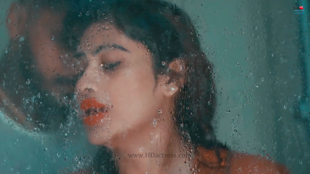Piumi Hansamali bombshell, As Waha Waduna Manika romance, Piumi Hansamali hot, Sri Lankan cinema gossip, trending celebrity videos