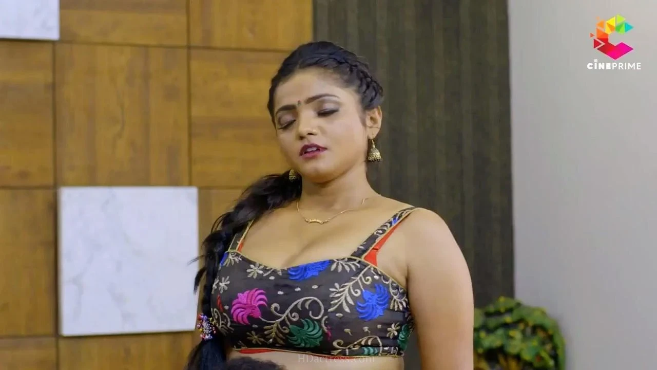 Bharti Jha All OTT Web Series List: From Sexy to Steamy Scenes - Image 66 Bharti Jha All OTT Web Series List: From Sexy to Steamy Scenes - Image 66
