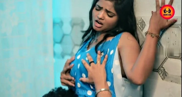Bharti Jha All OTT Web Series List: From Sexy to Steamy Scenes - Image 65 Bharti Jha All OTT Web Series List: From Sexy to Steamy Scenes - Image 65