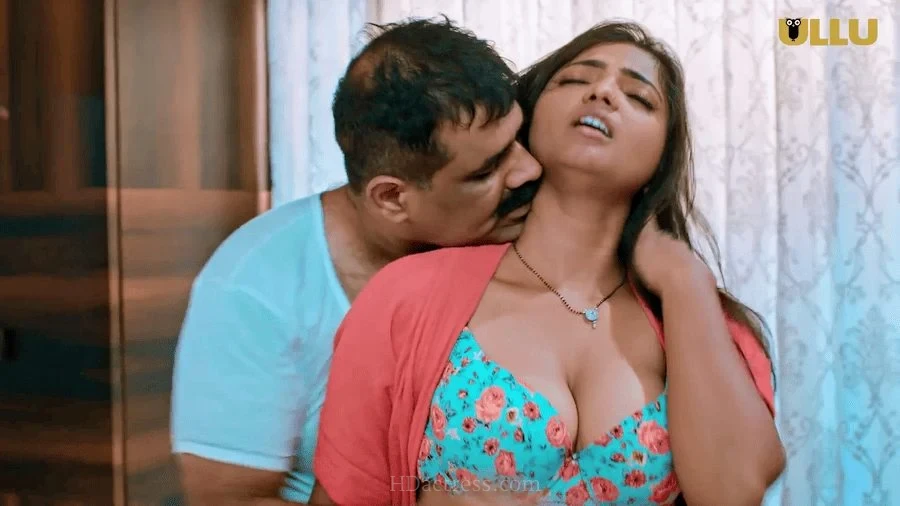 Bharti Jha All OTT Web Series List: From Sexy to Steamy Scenes - Image 62 Bharti Jha All OTT Web Series List: From Sexy to Steamy Scenes - Image 62