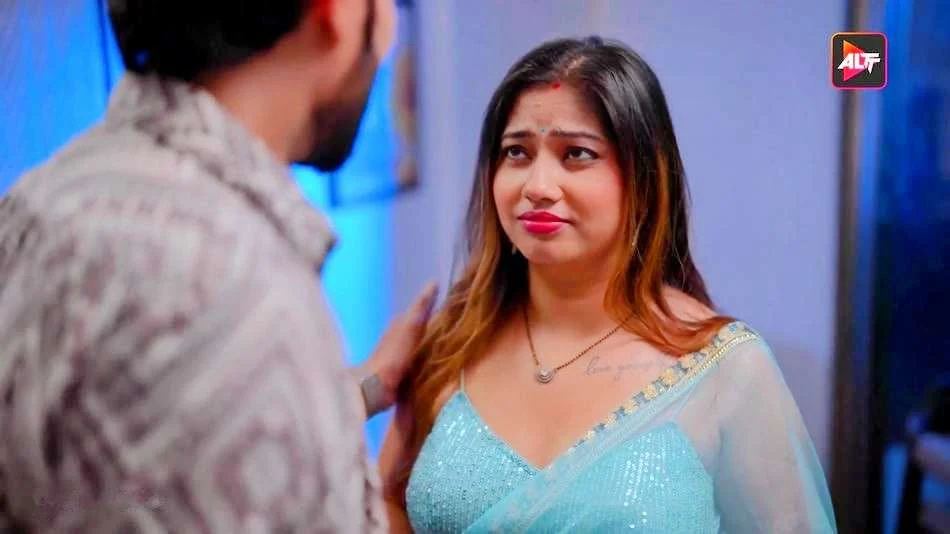 Namkeen Kisse Web Series: Full List of Actress Names You Need to Know