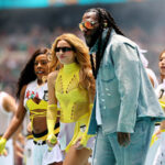 Shakira 2026 World Cup Opening Ceremony Performance: Best Moments and Photos