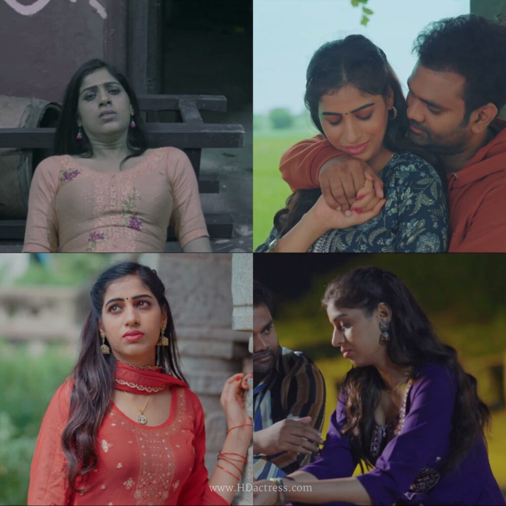 Naziya Khan Hot Seduction Scenes Compilation Wo Anirvesh
