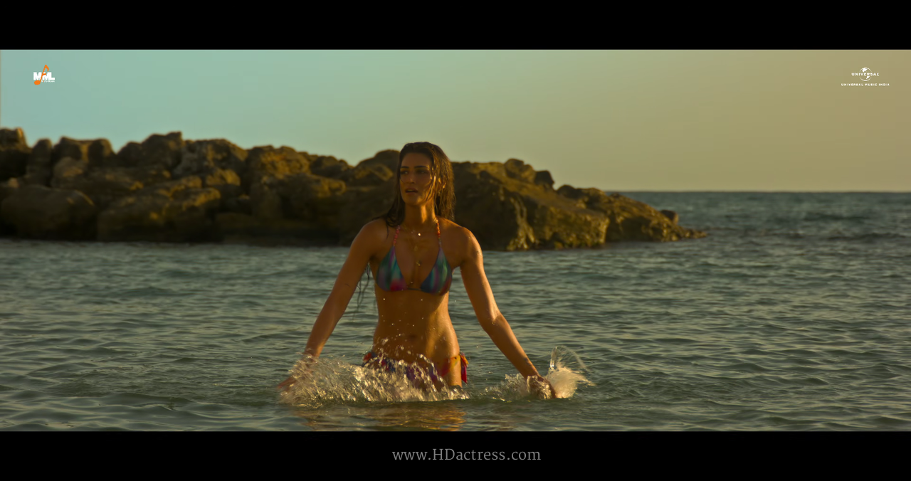 [Image: screenshot-Leher-(-Official-Video)-Shahi...-Cockt.png]