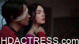 Deva Cassel kissing scene The Leopard 2025 romance GIFs Deva Cassel steamy scenes Viral Deva Cassel GIF The Leopard movie kiss Deva Cassel hot moments Deva Cassel love scene Deva Cassel viral romance Deva Cassel sensual scenes Watch Deva Cassel kiss in The Leopard