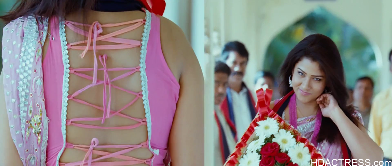 Jyothi Aunty, Daruvu movie, Telugu cinema moments, iconic expressions, Tollywood viral scenes, comedy movie highlights, South Indian movie stills, Tollywood actress performances, Telugu film comedy scenes, Jyothi Aunty Daruvu expressions