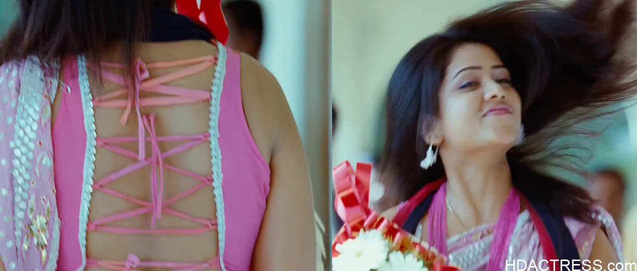 Jyothi Aunty Daruvu, Jyothi Aunty expressions, Daruvu comedy scene, Tollywood viral moments, Telugu movie actress, Jyothi Aunty stills, South Indian comedy, Daruvu movie highlights, Telugu cinema viral clips, Tollywood comedy queen Jyothi Aunty Daruvu, Jyothi Aunty expressions, Daruvu comedy scene, Tollywood viral moments, Telugu movie actress, Jyothi Aunty stills, South Indian comedy, Daruvu movie highlights, Telugu cinema viral clips, Tollywood comedy queen
