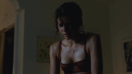 Zendaya, The Drama movie, actress, film stills, promotional photos, cinematic scenes, Hollywood star, dramatic performance, movie images