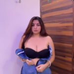 Img47