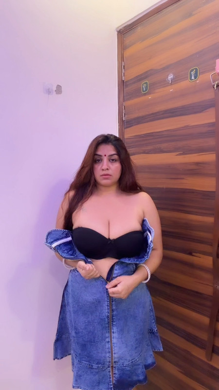 Img47