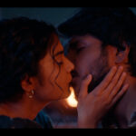 Mithila Palkar Super Subbu 00 00 27 20 Still003