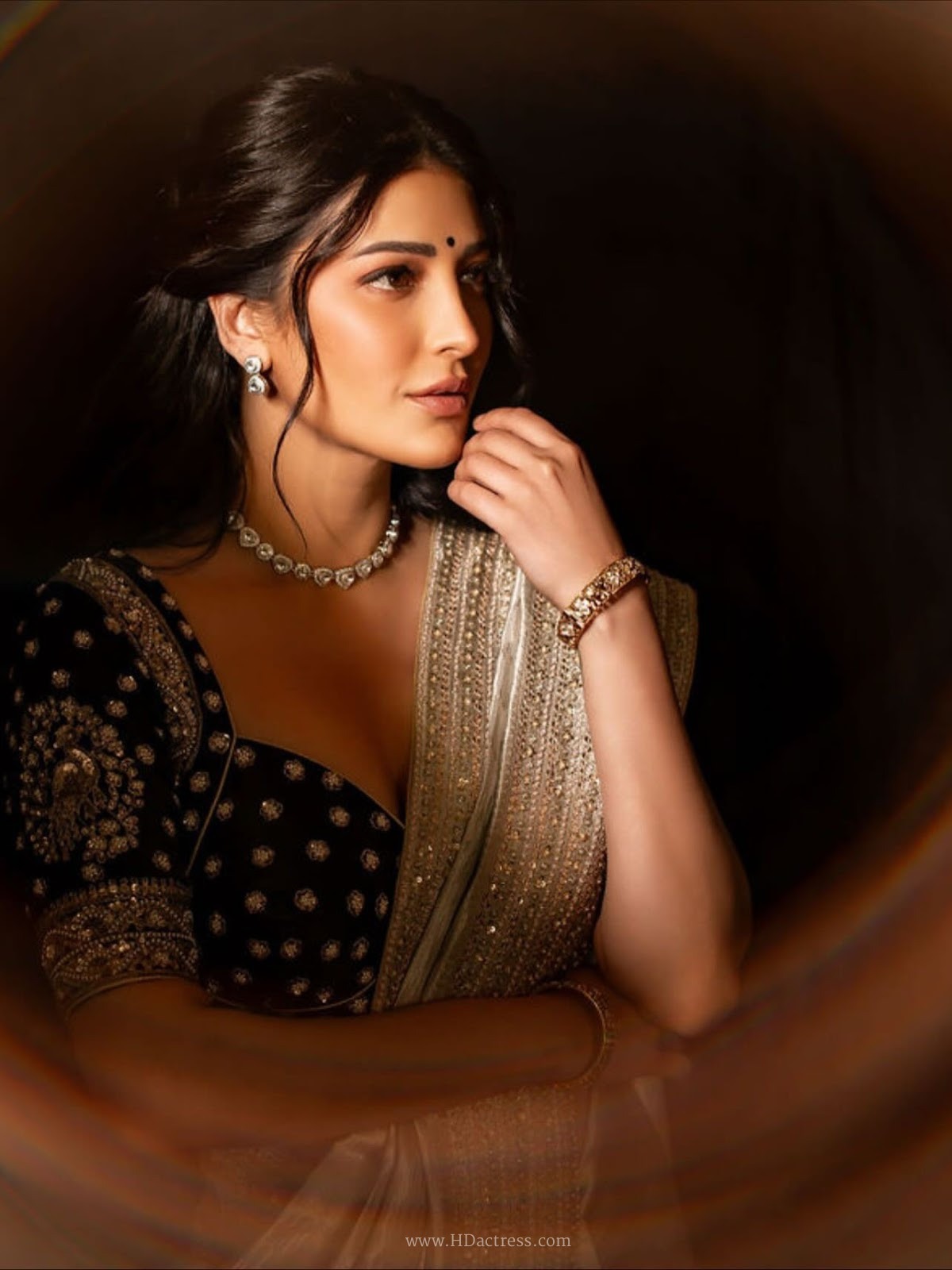 Sruthy20hassan201