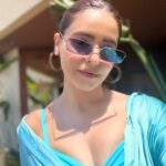 Aamna Sharif F09fa9b5f09f98bb Latest Hd Photos