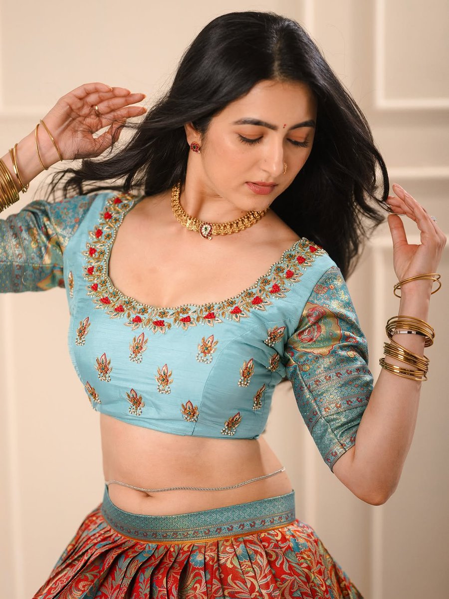 Adhvithi Shetty F09fa5b0f09f98bb Latest Hd Photos