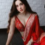 Aditi Budhathoki F09f9296e299a5efb88f Latest Hd Photos