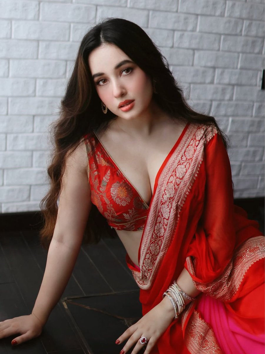 Aditi Budhathoki F09f9296e299a5efb88f Latest Hd Photos