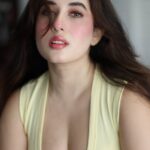 Aditi Budhathoki F09f929bf09f9898 Latest Hd Photos