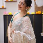 Ahaana Krishna F09f929af09fa48df09f98bb Latest Hd Photos