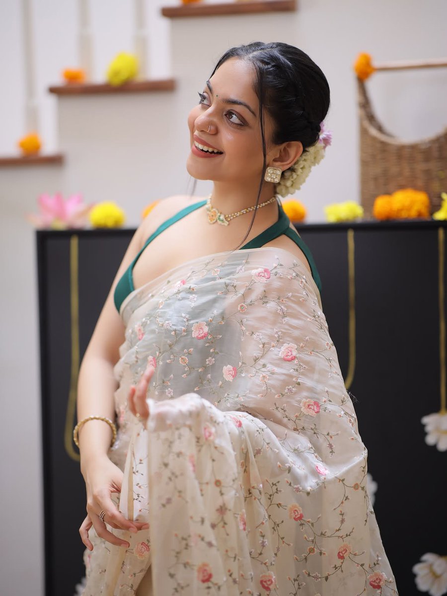 Ahaana Krishna F09f929af09fa48df09f98bb Latest Hd Photos