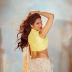 Aishwarya Dutta F09f988d Latest Hd Photos