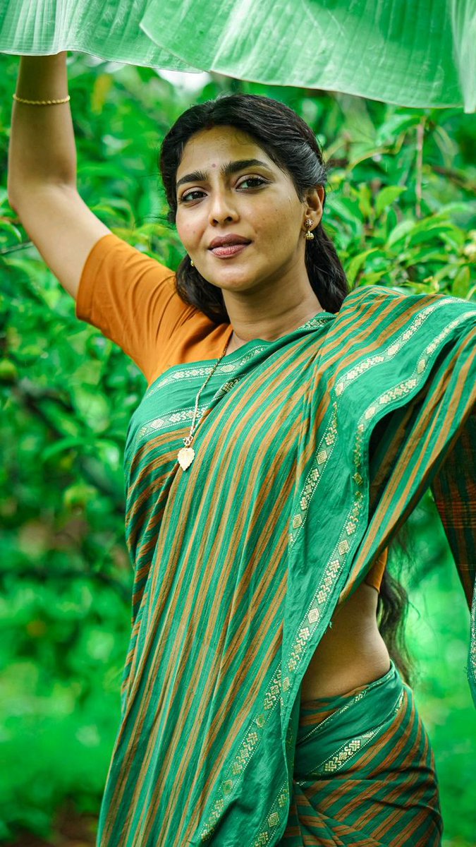 Aishwarya Lakshmif09f929af09f929b Latest Pictures Photos