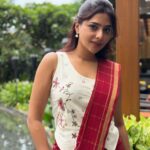 Aishwarya Lekshmi E29da4efb88fe29ca8efb88f Gattakusthi2 In Theatres Now F09f92a5 Aishwarya Aishwaryalekshmi Hdactress Com