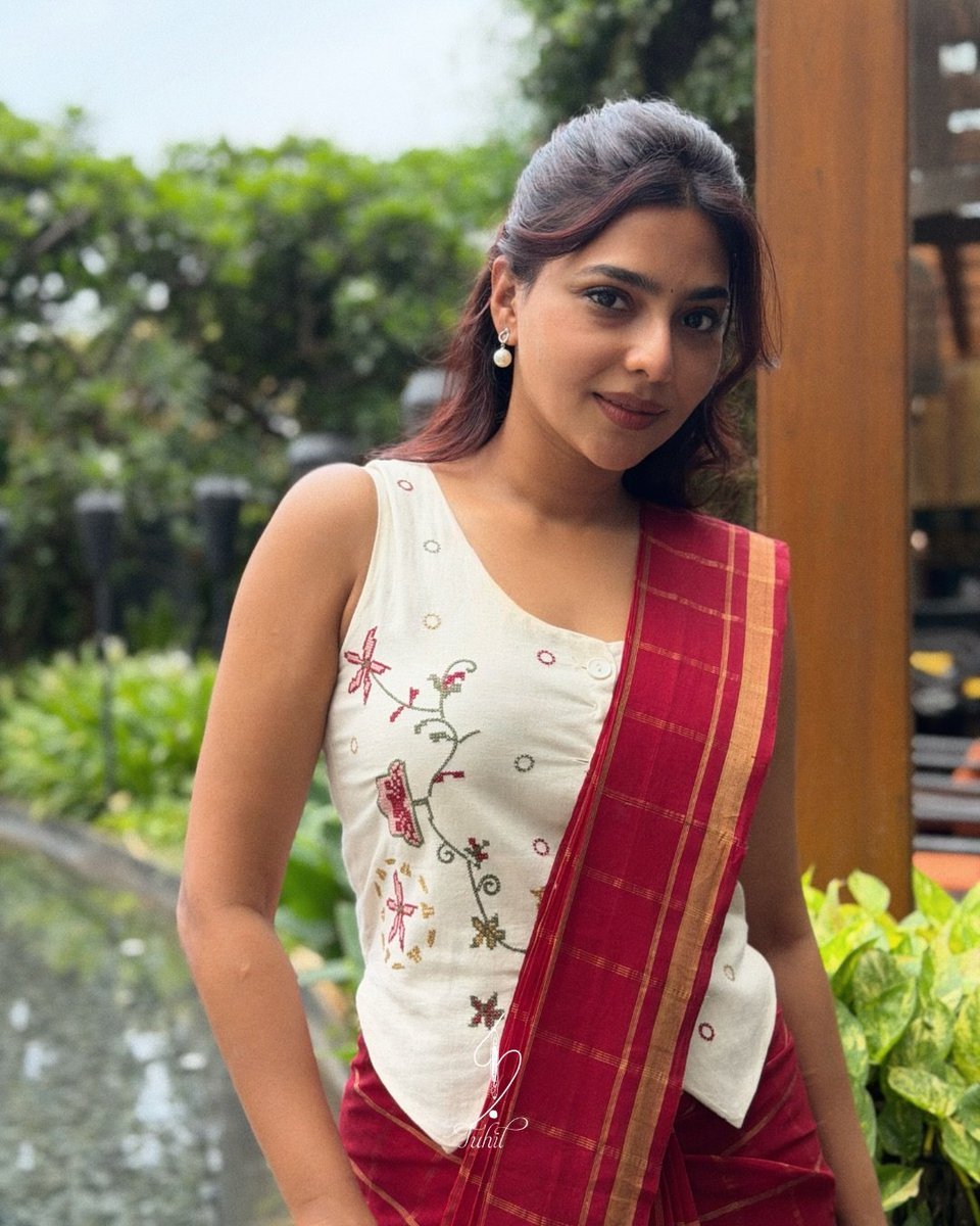 Aishwarya Lekshmi E29da4efb88fe29ca8efb88f Gattakusthi2 In Theatres Now F09f92a5 Aishwarya Aishwaryalekshmi Hdactress Com