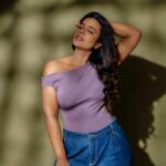 Aishwarya Rajesh F09f929cf09fa5b5 Latest Hd Photos