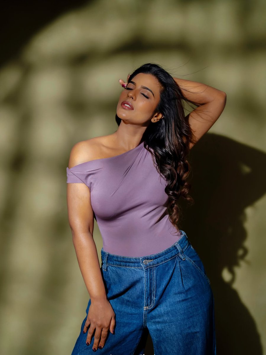 Aishwarya Rajesh F09f929cf09fa5b5 Latest Hd Photos