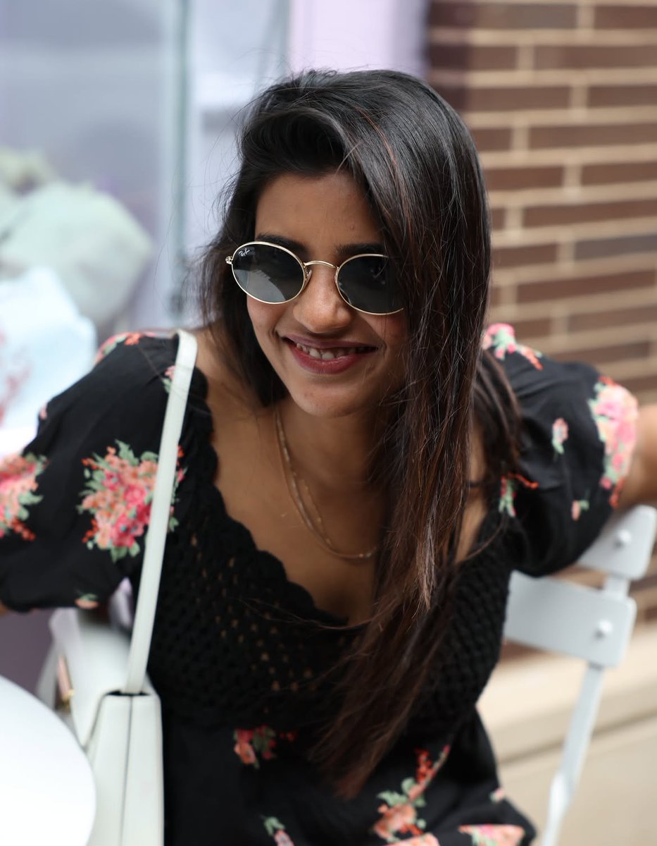 Aishwarya Rajesh F09fa4a9 Latest Hd Photos Hdactress Com