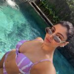 Akanksha Puri #AkankshaPuri Latest Photos