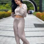 Akshatha Srinivas F09fa9b6f09f98bb Latest Hd Photos