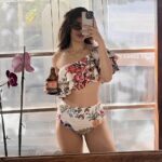 Alisha Chopra #AlishaChopra Latest Photos