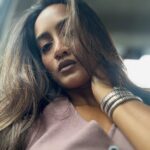 Amika Shail F09fa9b6f09f98bb Latest Hd Photos