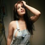 Amyaela F09fa5b5f09fa5b0 Latest Hd Photos