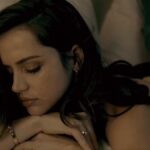 Ana de Armas Latest Image