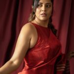 Anasuya Bhardwaj F09f9296 Latest Hd Photos